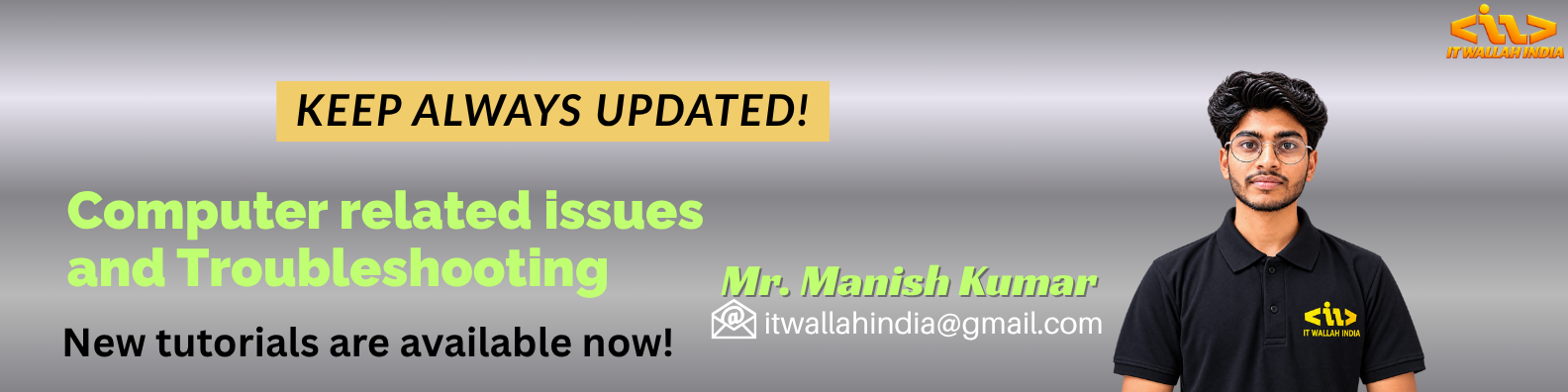 IT Wallah India Tech Banner 5