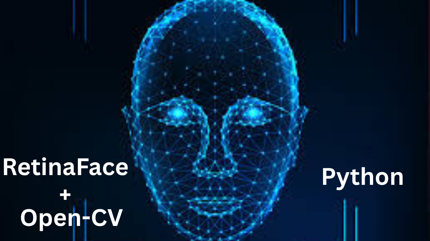 Image face Detection